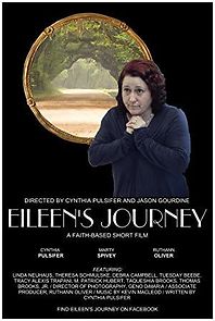 Watch Eileen's Journey