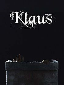 Watch Klaus
