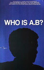 Watch Who Is A.B.?