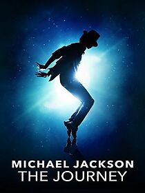 Watch Michael Jackson: The Journey