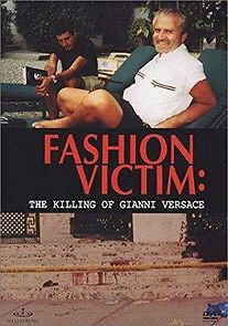 Watch Fashion Victim: The Killing of Gianni Versace