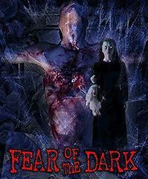 Watch Fear of the Dark