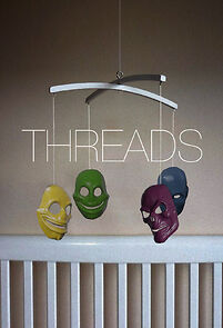Watch Threads (Short 2013)