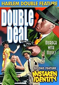 Watch Double Deal