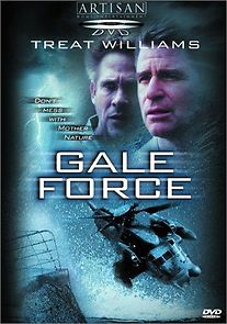 Watch Gale Force