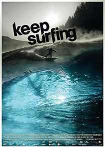 Watch Keep Surfing
