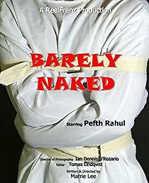 Watch Barely Naked