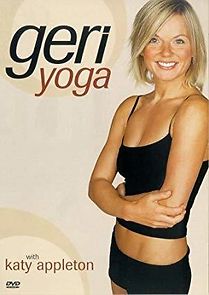 Watch Geri Yoga
