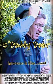 Watch O' Daddy Dear