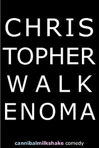 Watch Christopher Walkenoma (Short 2013)