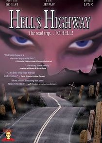 Watch Hell's Highway