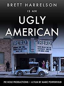 Watch Ugly American