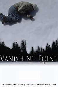 Watch Vanishing Point