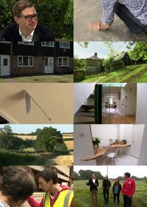 Watch The £100K House: Tricks of the Trade