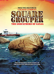 Watch Square Grouper