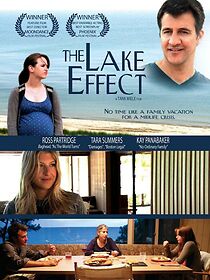 Watch The Lake Effect