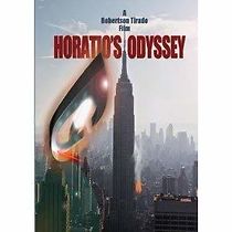 Watch Horatio's Odyssey