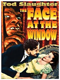 Watch The Face at the Window