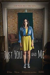 Watch Just You and Me