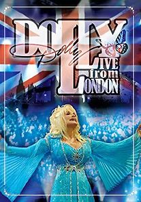 Watch Dolly: Live in London O2 Arena