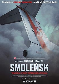 Watch Smolensk