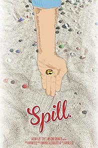 Watch Spill