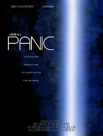 Watch Panic (Short 2009)