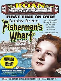 Watch Fisherman's Wharf