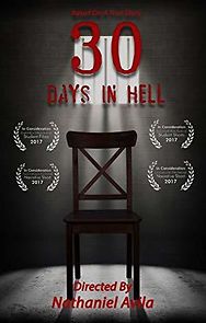 Watch 30 Days in Hell