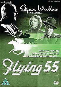 Watch Flying Fifty-Five