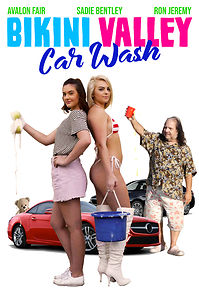 Watch Bikini Valley Car Wash