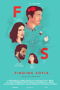Watch Finding Sofia