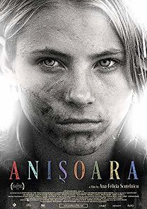 Watch Anisoara