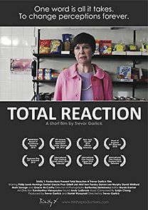 Watch Total Reaction
