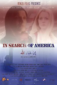 Watch In Search of America, Inshallah