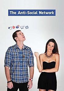 Watch The Anti-Social Network