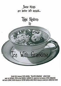 Watch Tea with Grandma