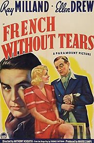 Watch French Without Tears