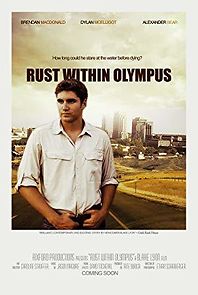 Watch Rust Within Olympus