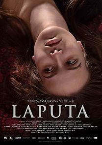 Watch Laputa