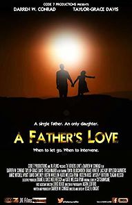 Watch A Father's Love