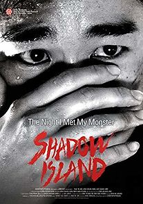 Watch Shadow Island
