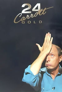 Watch Jasper Carrott: 24 Carrott Gold