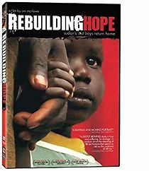 Watch Rebuilding Hope