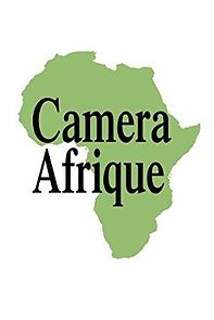Watch Twenty Years of African Cinema