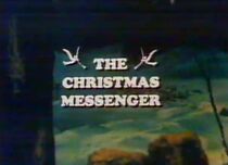 Watch The Christmas Messenger