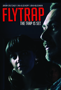 Watch Flytrap