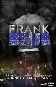 Watch Frank Blue