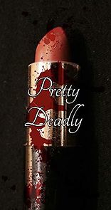 Watch Pretty Deadly