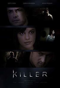 Watch Killer